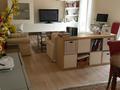 VILLA TERGESTE - grazioso appartamento di 4 locali nel quartiere Jardin Exotique - Uffici da affittare a montecarlo