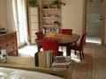 VILLA TERGESTE - grazioso appartamento di 4 locali nel quartiere Jardin Exotique - Uffici da affittare a montecarlo