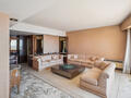 LIGURES - 4/5 Rooms with magical views and superb terrace - in building front - Offices for sale in Monaco