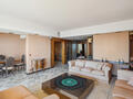 LIGURES - 4/5 Rooms with magical views and superb terrace - in building front - Offices for sale