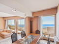 LIGURES - 4/5 Rooms with magical views and superb terrace - in building front - Offices for sale in Monaco