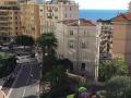 ANNONCIADE - 3 Pièces en façade - habitation bourgeoise ou usage mixte - Bureaux à vendre à Monaco