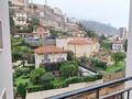 RESIDENCE AUTEUIL - incantevole 2 Camere situato in una zona tranquilla - Uffici in vendita a MonteCarlo