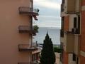 VILLA TERGESTE - grazioso appartamento di 4 locali nel quartiere Jardin Exotique - Uffici da affittare a montecarlo