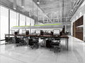 UNDER-OFFER Industrial or office space - Rentals of commercial spaces