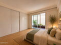 4 Camere Completamente Ristrutturate - Villa Bosio - Uffici in vendita a MonteCarlo