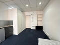 Studio - Flower District - Offices for rent in Monaco