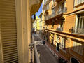 Studio - Flower District - Offices for rent in Monaco