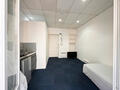 Studio - Flower District - Offices for rent in Monaco