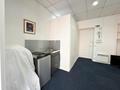 Studio - Flower District - Offices for rent in Monaco