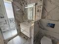 4 Camere Completamente Ristrutturate - Villa Bosio - Uffici in vendita a MonteCarlo