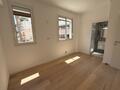 4 Camere Completamente Ristrutturate - Villa Bosio - Uffici in vendita a MonteCarlo