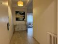 Spazioso monolocale in Place des Moulins - Uffici in vendita a MonteCarlo