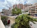 Spazioso monolocale in Place des Moulins - Uffici in vendita a MonteCarlo