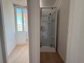 Large, bright studio in a quiet area - Offices for rent in Monaco
