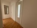 Large, bright studio in a quiet area - Offices for rent in Monaco