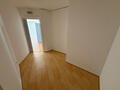 Large, bright studio in a quiet area - Offices for rent in Monaco