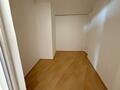 Large, bright studio in a quiet area - Offices for rent in Monaco