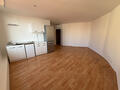 Large, bright studio in a quiet area - Offices for rent in Monaco