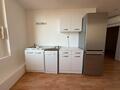 Large, bright studio in a quiet area - Offices for rent in Monaco