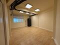 Bureau à louer – Spacieux, Lumineux, Idéalement Situé - Locations de bureaux
