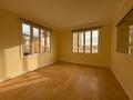 Bureau à louer – Spacieux, Lumineux, Idéalement Situé - Locations de bureaux