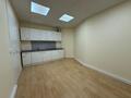 Bureau à louer – Spacieux, Lumineux, Idéalement Situé - Locations de bureaux
