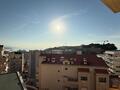 Uffici in affitto – spaziosi, luminosi, in posizione ideale - Uffici da affittare a montecarlo