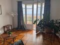 4 stanze in affitto con una vista eccezionale - Uffici da affittare a montecarlo
