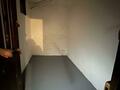 Studio - Flower District - Offices for rent in Monaco
