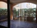 2 rooms au Donatello - Offices for sale in Monaco