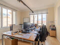 Raro e atipico / un intero piano di 268 m2 - Uffici in vendita a MonteCarlo