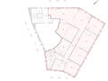 Bureau à louer – Spacieux, Lumineux, Idéalement Situé - Locations de bureaux
