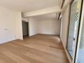 4 pièces Entièrement Rénové - Villa Bosio - Bureaux à vendre à Monaco