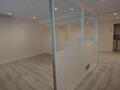 Office/commercial space for sale - Large showcase - Sales of commercial spaces