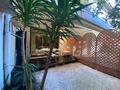 Studio with private garden - Beverly Palace Bloc A - Uffici da affittare a montecarlo