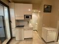 Studio with private garden - Beverly Palace Bloc A - Uffici da affittare a montecarlo