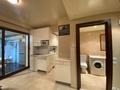 Studio with private garden - Beverly Palace Bloc A - Uffici da affittare a montecarlo