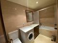 Studio with private garden - Beverly Palace Bloc A - Uffici da affittare a montecarlo