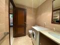 Studio with private garden - Beverly Palace Bloc A - Uffici da affittare a montecarlo