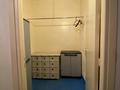 Studio with private garden - Beverly Palace Bloc A - Uffici da affittare a montecarlo