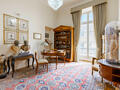 2 rooms mixed use - Palais de la Scala - Offices for sale