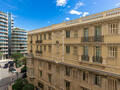 2 rooms mixed use - Palais de la Scala - Offices for sale in Monaco