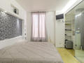 1 bedroom apartment - Mixed use - 3 Rue du Berceau - Vendita di uffici
