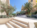 Propriété unique avec jardin et piscine privés - Bureaux à vendre à Monaco