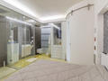 1 bedroom apartment - Mixed use - 3 Rue du Berceau - Uffici in vendita a MonteCarlo