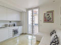 1 bedroom apartment - Mixed use - 3 Rue du Berceau - Offices for sale in Monaco