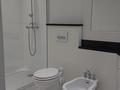 1 bedroom apartment - Le Donatello - Uffici in vendita a MonteCarlo