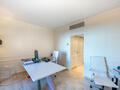 Studio ad uso misto - Le Montaigne - Uffici in vendita a MonteCarlo