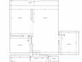 In vendita Spazio commerciale / Ufficio amministrativo - Uffici in vendita a MonteCarlo